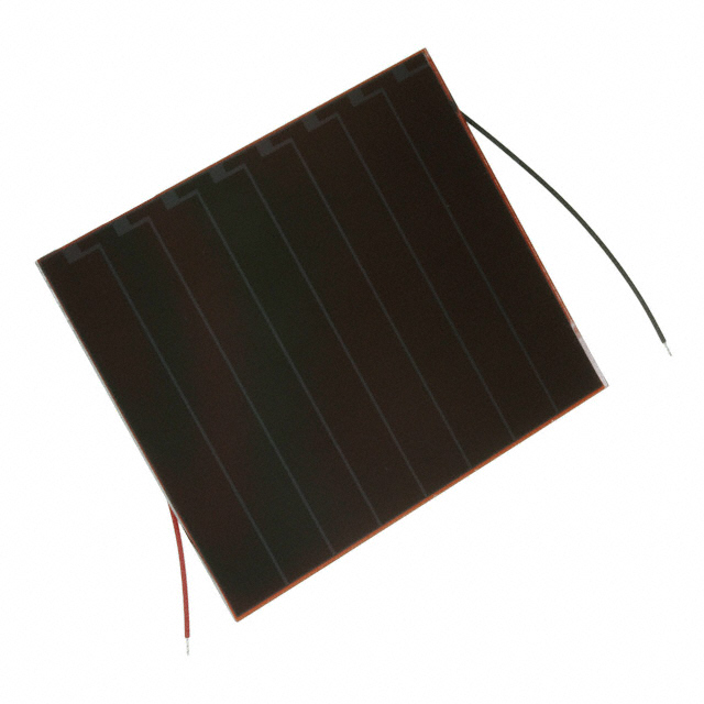 https://static.dajiqun.com/product-photos/solar-cells/panasonic-bsg/AM-1815CA-DGK-E/2165189-5287711.jpg