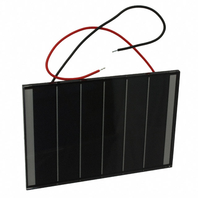 https://static.dajiqun.com/product-photos/solar-cells/panasonic-bsg/AM-5608CAR-DGK-T/2165193-5287754.jpg