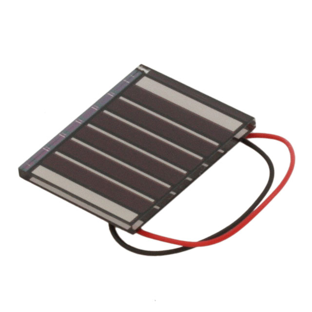 https://static.dajiqun.com/product-photos/solar-cells/panasonic-bsg/AM-5610CAR-DGK-T/2165194-5287626.jpg