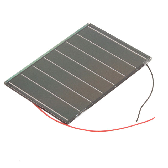 https://static.dajiqun.com/product-photos/solar-cells/panasonic-bsg/AM-5706CAR-DGK-T/2165195-5287742.jpg