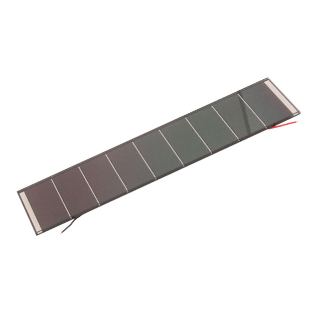 https://static.dajiqun.com/product-photos/solar-cells/panasonic-bsg/AM-5902CAR-DGK-T/2165196-5287728.jpg