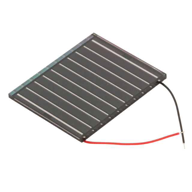 https://static.dajiqun.com/product-photos/solar-cells/panasonic-bsg/AM-5904CAR-DGK-T/2165197-5287632.jpg