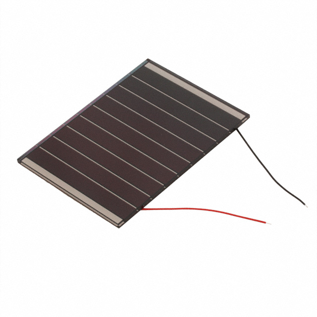 https://static.dajiqun.com/product-photos/solar-cells/panasonic-bsg/AM-5907CAR-DGK-T/2165198-5519770.jpg