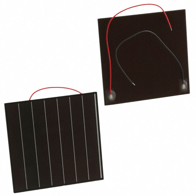 https://static.dajiqun.com/product-photos/solar-cells/panasonic-bsg/AM-8701CAR-DGK-T/2165199-5286300.jpg