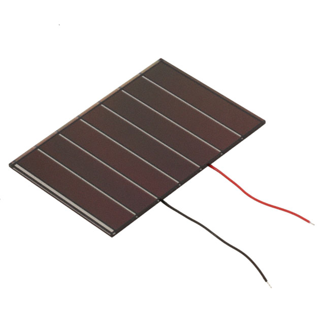 https://static.dajiqun.com/product-photos/solar-cells/panasonic-bsg/AM-8702CAR-DGK-T/2165200-5287722.jpg