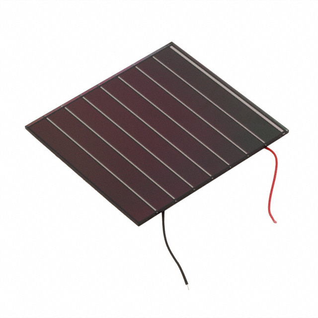 https://static.dajiqun.com/product-photos/solar-cells/panasonic-bsg/AM-8801CAR-DGK-T/2165201-5287596.jpg