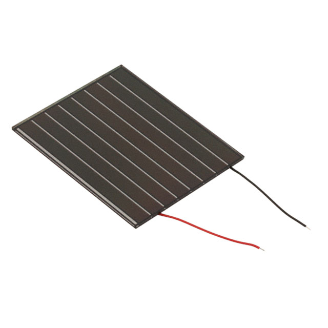 https://static.dajiqun.com/product-photos/solar-cells/panasonic-bsg/AM-8804CAR-DGK-T/2165202-5287750.jpg