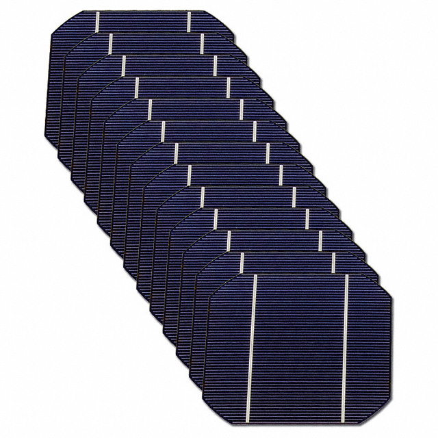 https://static.dajiqun.com/product-photos/solar-cells/parallax-inc/750-00036/2272162-5287777.jpg