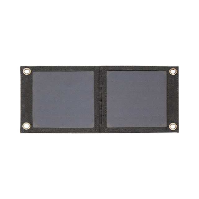 https://static.dajiqun.com/product-photos/solar-cells/pi-supply/PIS-0569/8136056-5287622.jpg