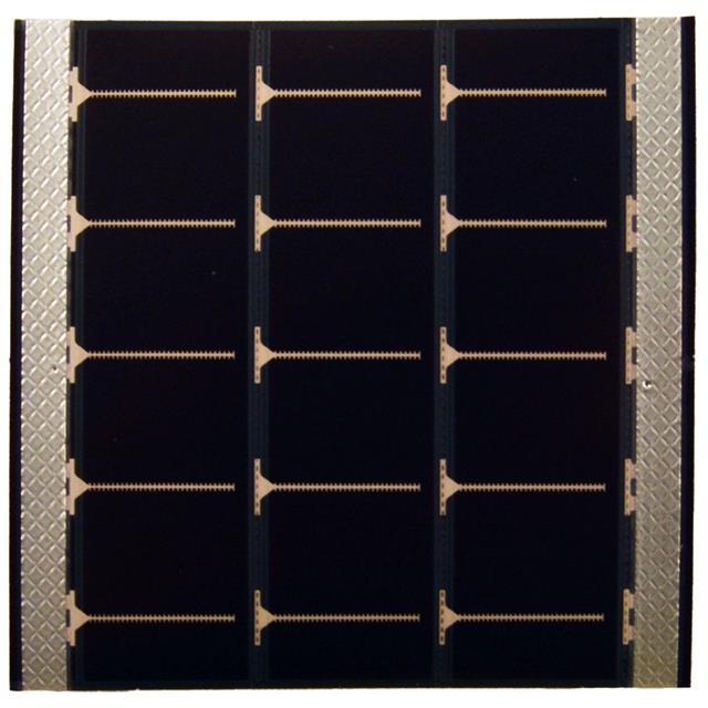 https://static.dajiqun.com/product-photos/solar-cells/powerfilm-inc/LL200-36-75/16674919-5286302.jpg