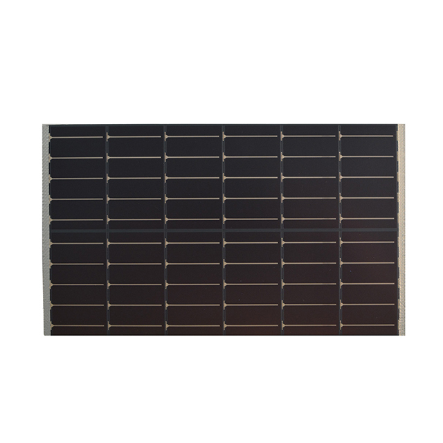 https://static.dajiqun.com/product-photos/solar-cells/powerfilm-inc/MP72-150F/9559454-5519807.jpg