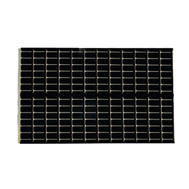 https://static.dajiqun.com/product-photos/solar-cells/powerfilm-inc/MPT15-150/9559456-5519788.jpg