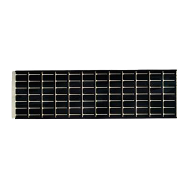 https://static.dajiqun.com/product-photos/solar-cells/powerfilm-inc/MPT15-75/9559455-5519780.jpg