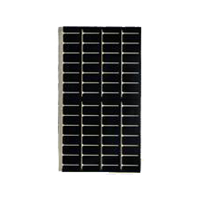 https://static.dajiqun.com/product-photos/solar-cells/powerfilm-inc/MPT48-150/9559464-5519766.jpg