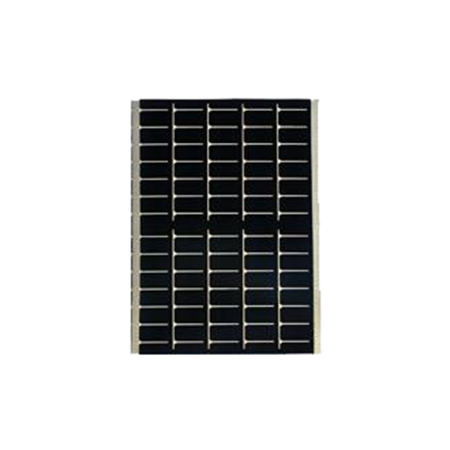 https://static.dajiqun.com/product-photos/solar-cells/powerfilm-inc/MPT6-150/9559462-5287737.jpg