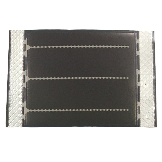 https://static.dajiqun.com/product-photos/solar-cells/powerfilm-inc/ONP12-37X54/14008948-5519782.jpg