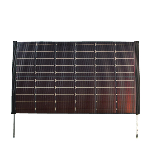 https://static.dajiqun.com/product-photos/solar-cells/powerfilm-inc/P72-150F/9559460-5287866.jpg