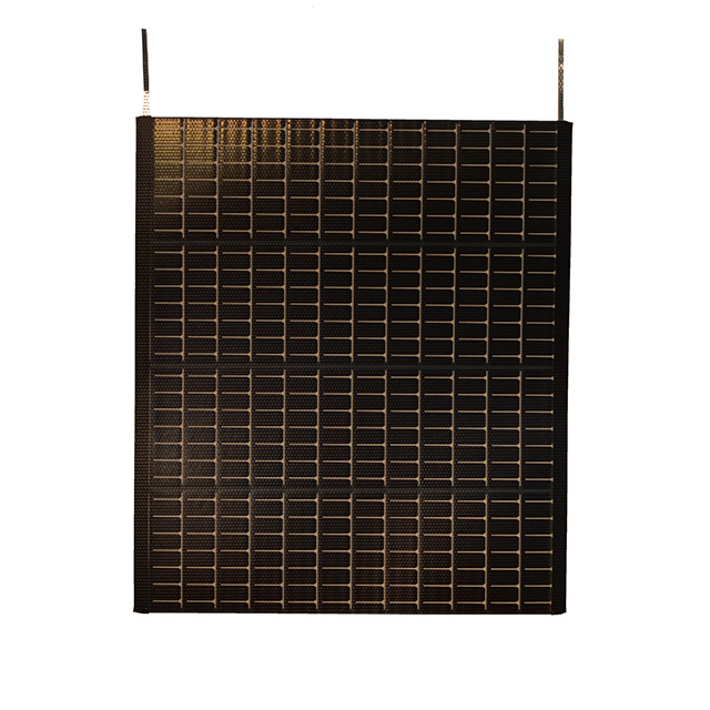 https://static.dajiqun.com/product-photos/solar-cells/powerfilm-inc/PT15-300/9559452-5519831.jpg