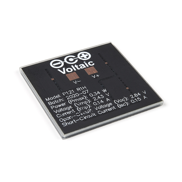 https://static.dajiqun.com/product-photos/solar-cells/sparkfun/PRT-18723/15766066-5287743.jpg