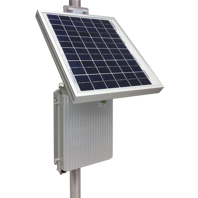 https://static.dajiqun.com/product-photos/solar-cells/tycon-systems-inc/RPDC12-9-15/17047374-5287872.jpg