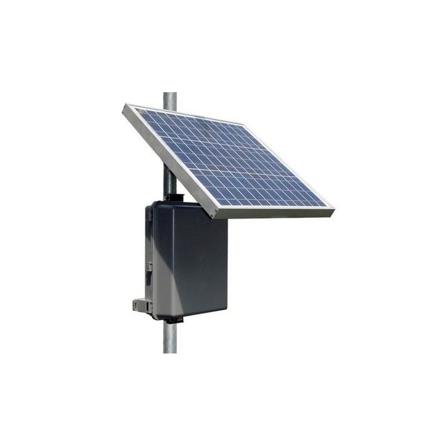 https://static.dajiqun.com/product-photos/solar-cells/tycon-systems-inc/RPPL12-36-35/13920002-5519772.jpg