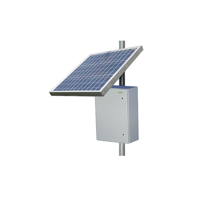 https://static.dajiqun.com/product-photos/solar-cells/tycon-systems-inc/RPST1224-100-80/11479978-5287895.jpg