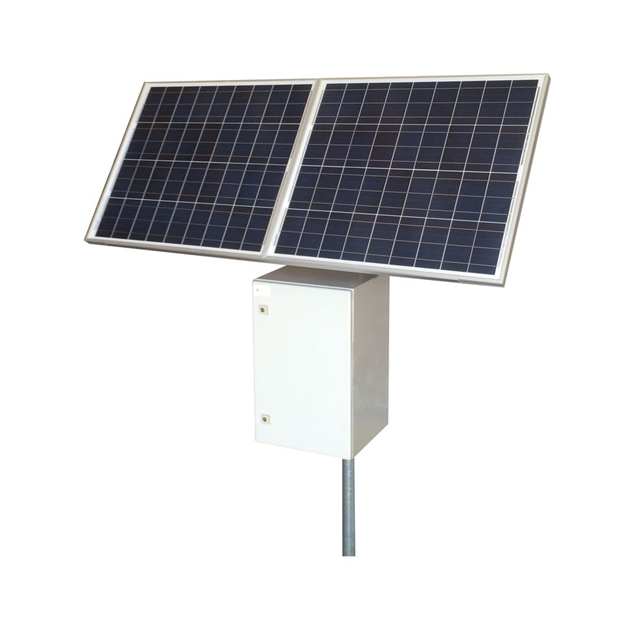 https://static.dajiqun.com/product-photos/solar-cells/tycon-systems-inc/RPST1224-200-160/11479849-5287849.jpg