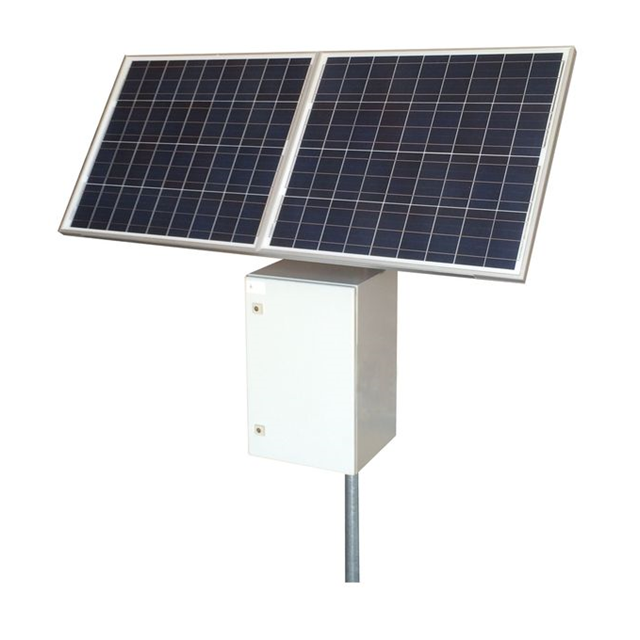 https://static.dajiqun.com/product-photos/solar-cells/tycon-systems-inc/RPST1248-200-160/11479917-5287832.jpg