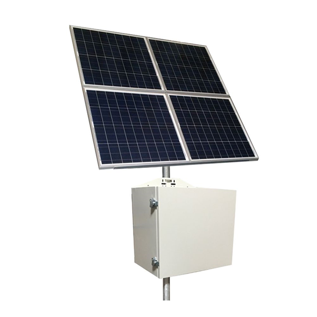 https://static.dajiqun.com/product-photos/solar-cells/tycon-systems-inc/RPSTL1224-200-320/11479956-5287868.jpg