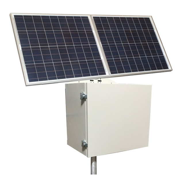 https://static.dajiqun.com/product-photos/solar-cells/tycon-systems-inc/RPSTL1224M-200-160/11479953-5287837.jpg