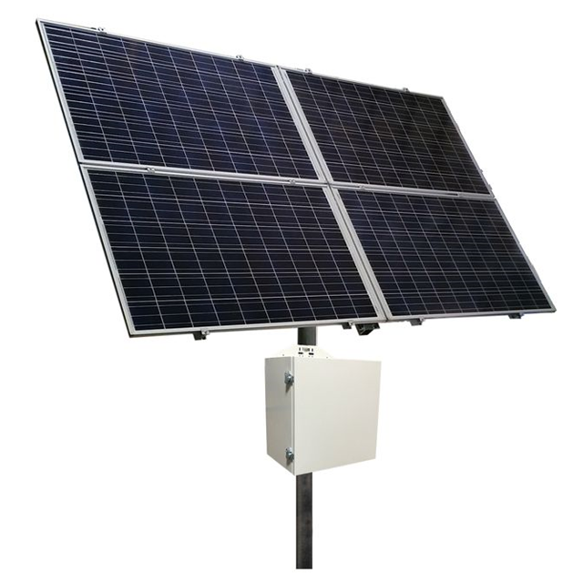 https://static.dajiqun.com/product-photos/solar-cells/tycon-systems-inc/RPSTL48-100-1300/11479942-5287831.jpg