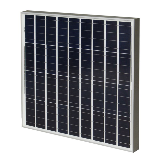 https://static.dajiqun.com/product-photos/solar-cells/tycon-systems-inc/TPS-12-35W/11480036-5519825.jpg