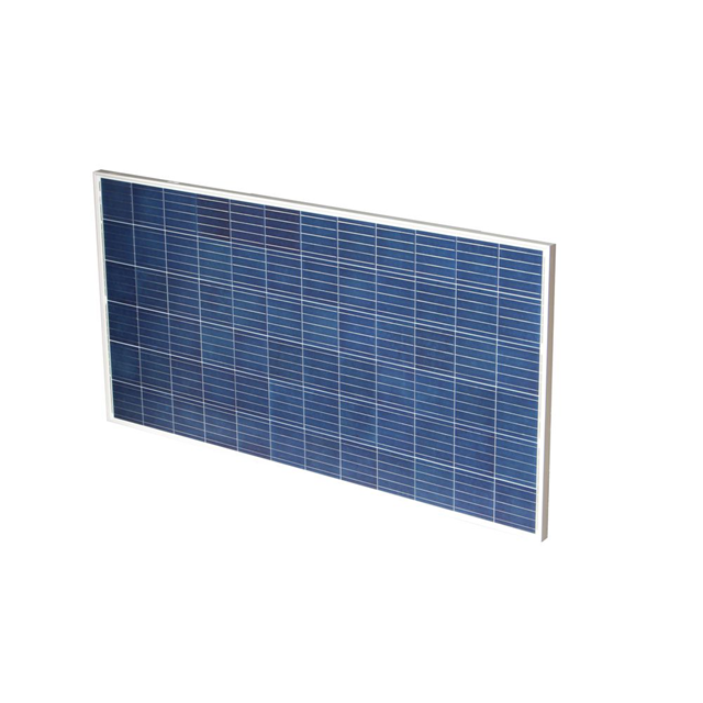 https://static.dajiqun.com/product-photos/solar-cells/tycon-systems-inc/TPS-24-325W/11480045-5287855.jpg