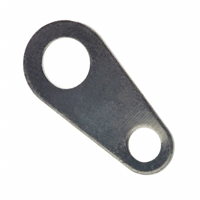 Solder Lug Connectors