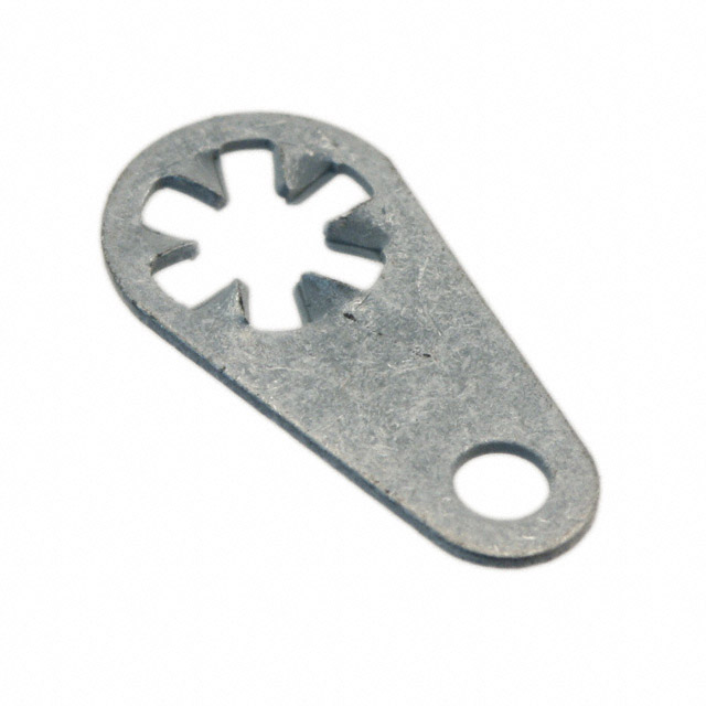 image of Solder Lug Connectors>908 