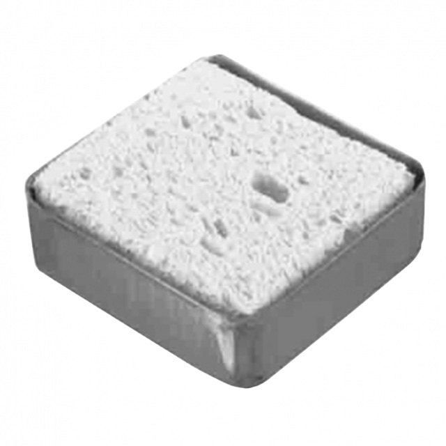 image of Solder Sponges, Tip Cleaners>70-37U 