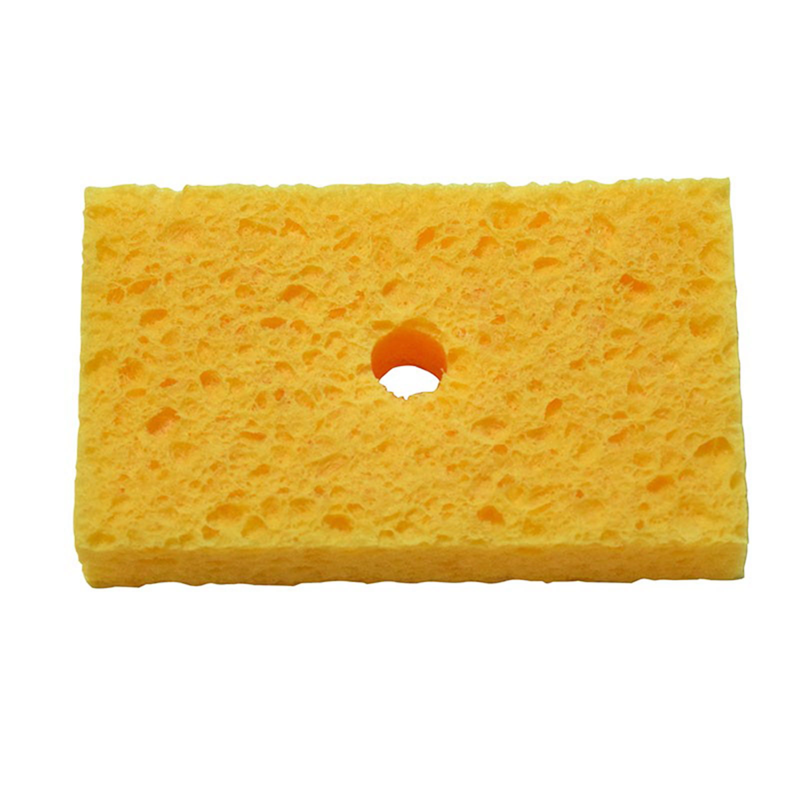 image of Solder Sponges, Tip Cleaners