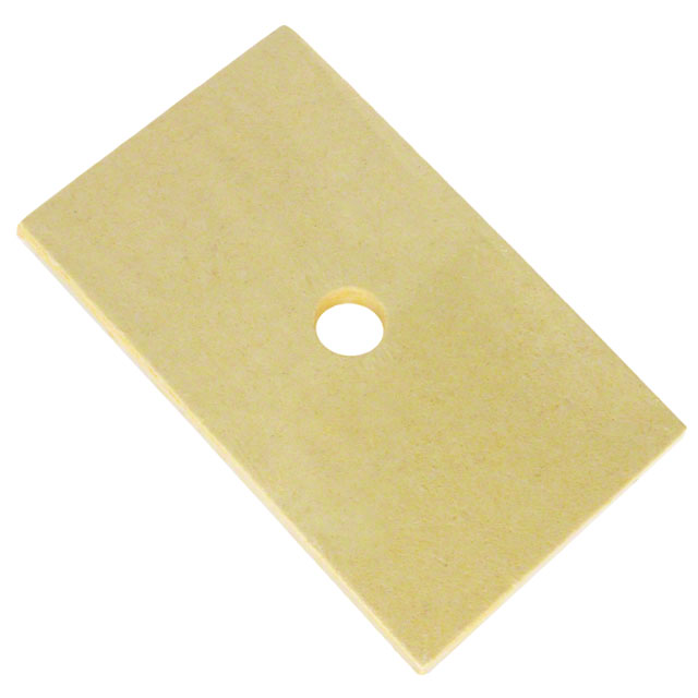 Solder Sponges, Tip Cleaners