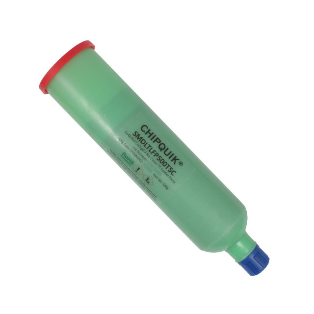 Solder