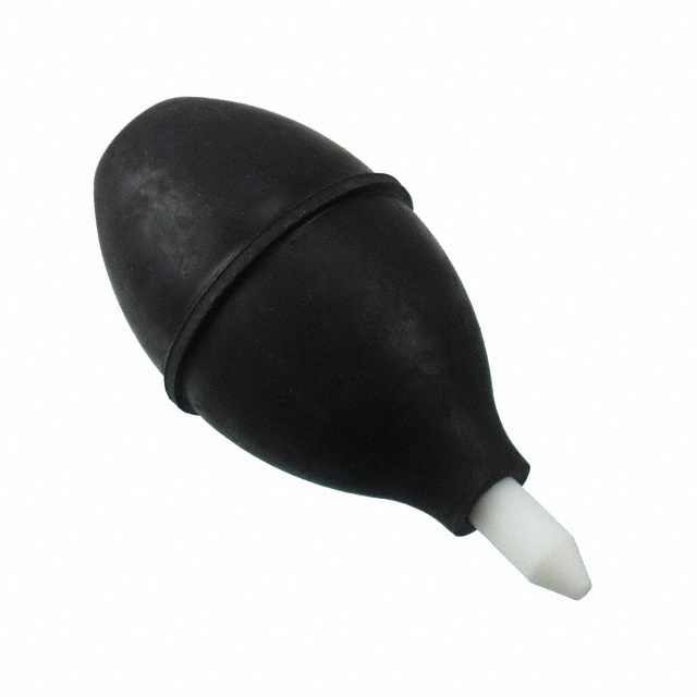 Soldering, Desoldering, Rework Accessories