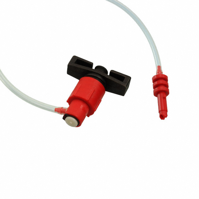 Soldering, Desoldering, Rework Accessories