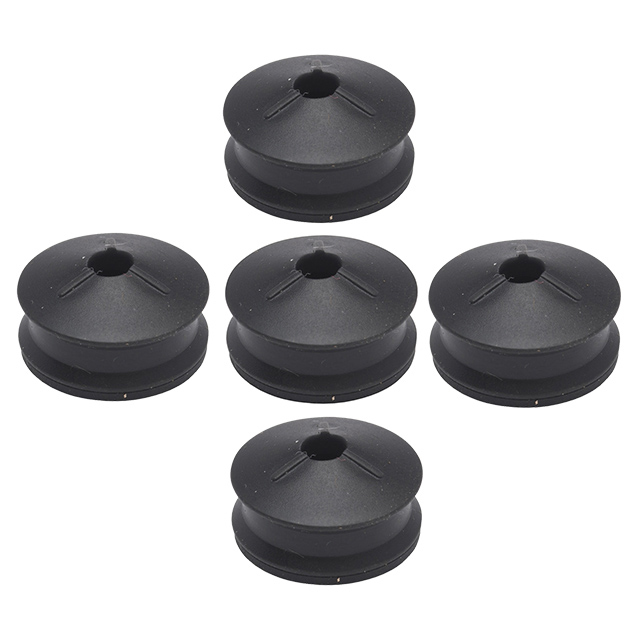 Soldering, Desoldering, Rework Accessories>KDS8101N