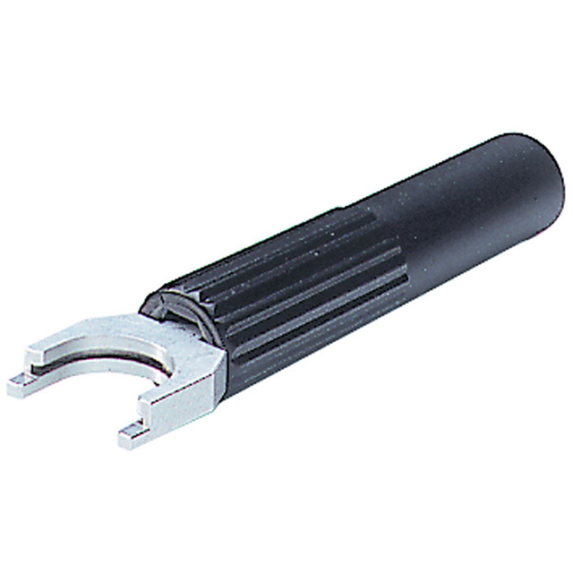 Accessoires de soudure, de dessoudage et de retouche