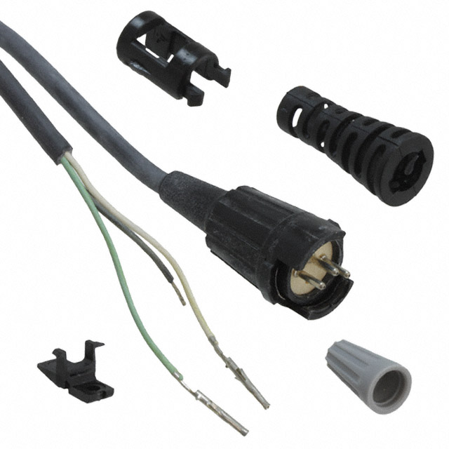 Soldering, Desoldering, Rework Accessories