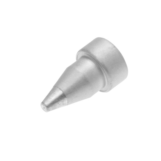 Soldering, Desoldering, Rework Tips, Nozzles>17401-N5-3