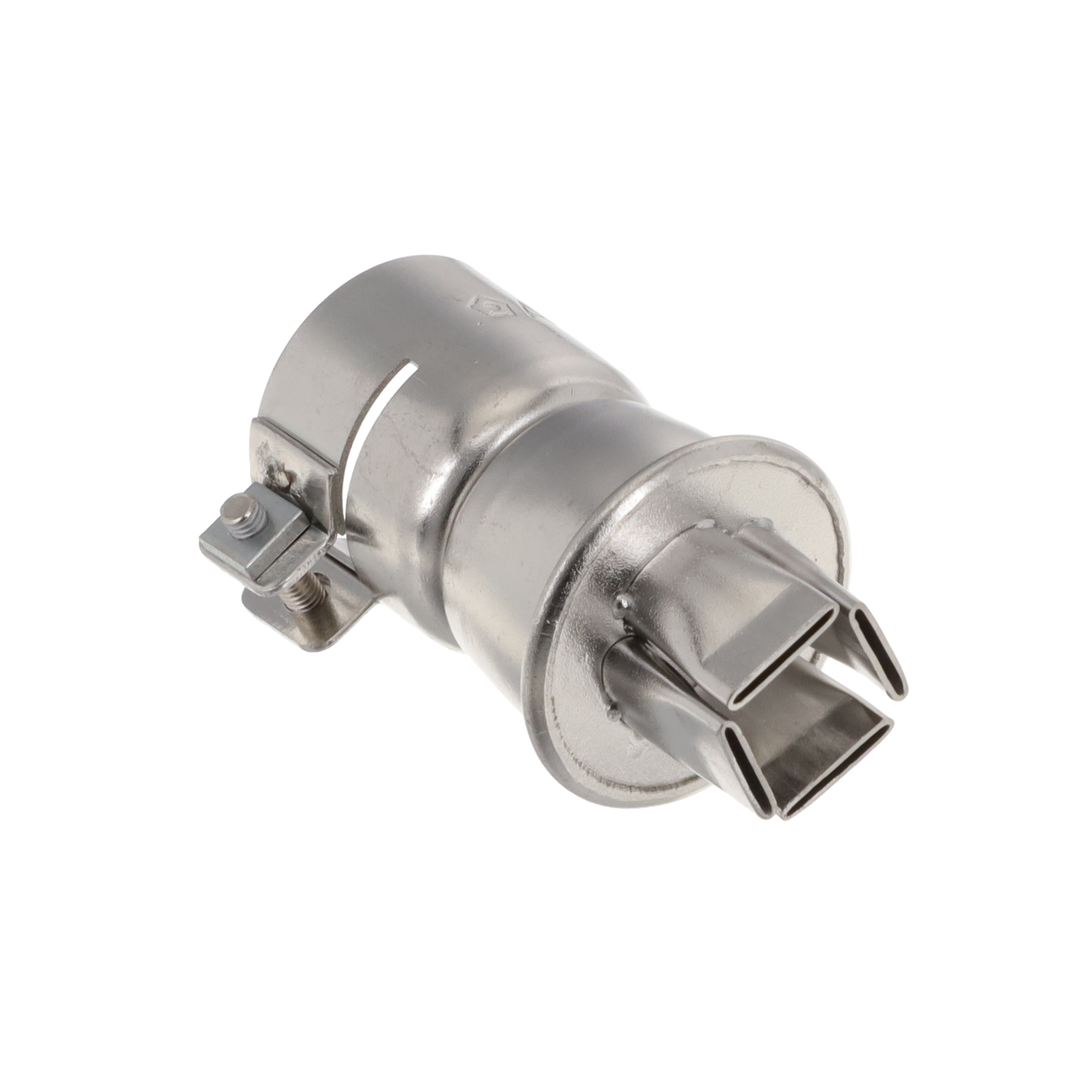 Soldering, Desoldering, Rework Tips, Nozzles>A1125B