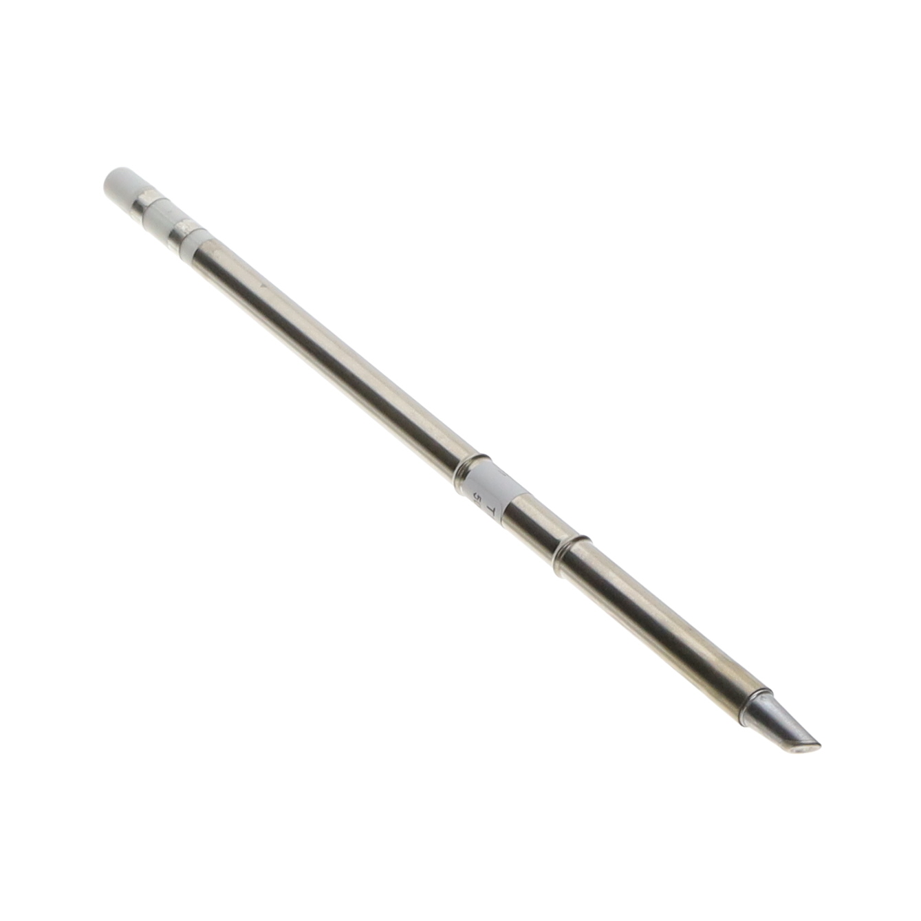 T15-BCM3