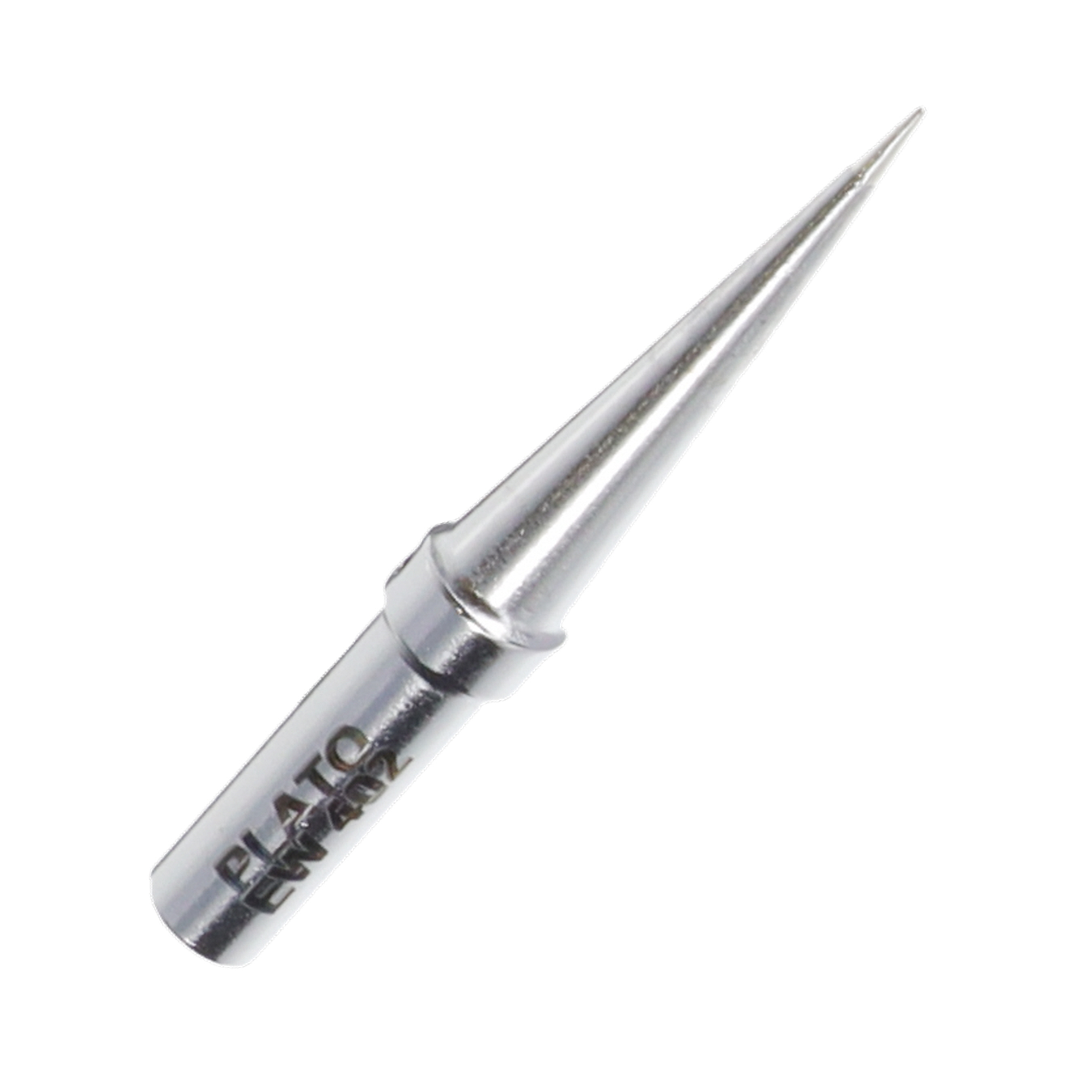 Soldering, Desoldering, Rework Tips, Nozzles>EW-402