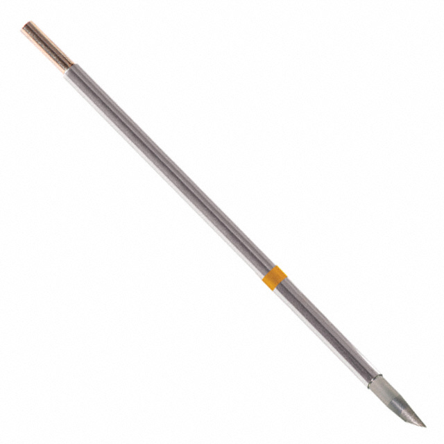 EBM7DS525