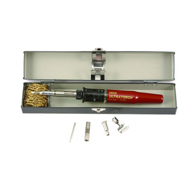 Soldering Irons, Tweezers, Handles